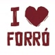 dance_forro