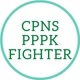 CPNS Fighter