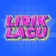 liriklagu.xyz