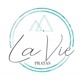 Pratas La Vi’e