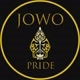 Jowo Pride