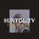 suntol.tv