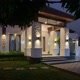 rumah_k4