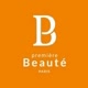 Premiere Beaute