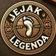 jejak_legenda
