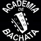 Academia de bachata