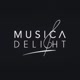 musicadelightorchestra