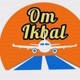 Om Ikbal