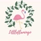 littleflamingo_inc