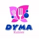 dymakuliner