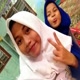 nelly_jwita123