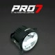 pro7autolighting