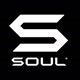 Soul Electronic Official