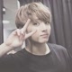 BTS JUNGKOOK | 전정국 ♡