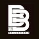 BALLERBRO