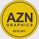 azn_graphics