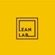 leanlab.id