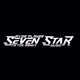 sevenstar026