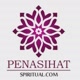 Penasihat Spiritual