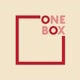 oneboxkpopofficial