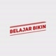 belajar bikin