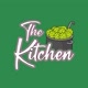 thekitchenpickleball