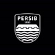 ALL ABOUT PERSIB