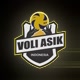 Voliasik Official