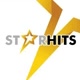 StarHits