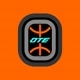 OTE