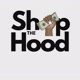 shopthehood