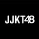 JJKT48