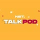 TALKPOD NET