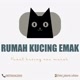 rumahkucingemak