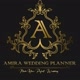 amirawedding