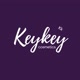 keykeycosmetics2