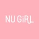 NUGIRL DEKD
