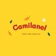 Camilanel