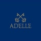 Adelle Jewellery