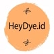 HeyDye.id