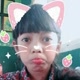Riandri Ayu putri👸