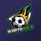 Official Warta Bola