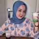 Nadhilah Safirah_21-037