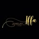 Iffa Jewelry