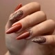 inspiracao.unhas20