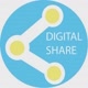 Digital Share Official