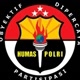 Polda Banten