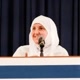 Dr. Sh. Haifaa Younis