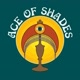 Ace of Shades