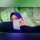 Lolaayudya_18